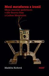 Mezi metaforou a ironií