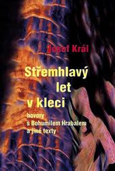 Střemhlavý let v kleci