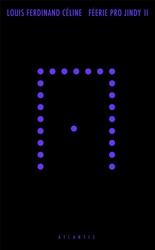 Féerie pro jindy II.