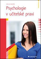 Psychologie v učitelské praxi