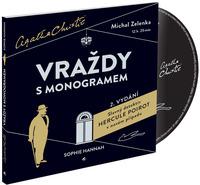 Vraždy s monogramem