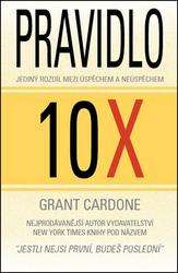 Pravidlo 10X