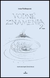 Vodné znamenia 2