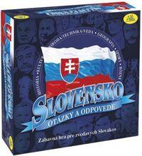 Albi Slovensko
