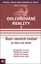 Šum ranních hvězd