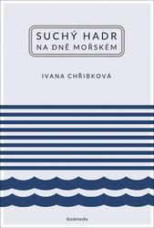 Suchý hadr na dně mořském