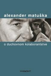 O duchovnom kolaborantstve