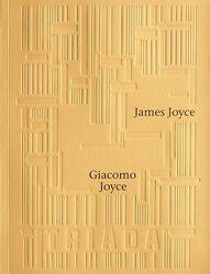 Giacomo Joyce