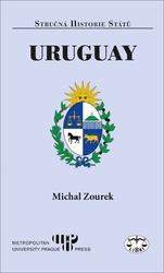 Uruguay