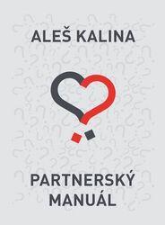 Partnerský manuál