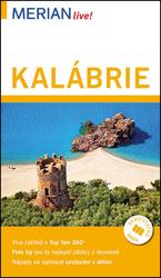 Kalábrie