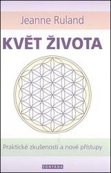 Květ života