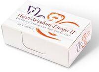 Heart-Wisdom-Drops II