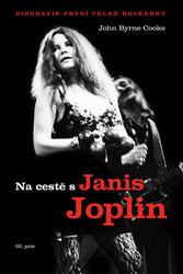 Na cestě s Janis Joplin