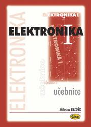 Elektronika I.