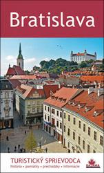 Bratislava
