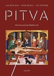 PITVA