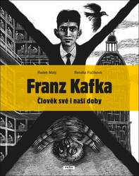 Franz Kafka