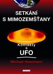 Setkání s mimozemšťany