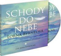 Schody do nebe