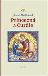Princezná a Curdie
