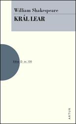 Král Lear