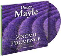 Znovu Provence