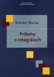 Príbehy o integráloch