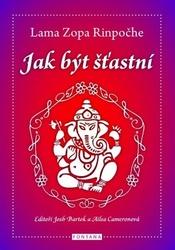 Jak být šťastní