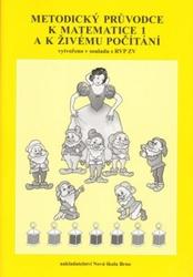 Metodika k Matematice a Živému počítání