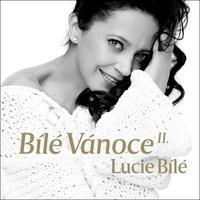 Bílé Vánoce Lucie Bílé II.