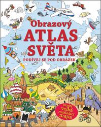 Obrazový atlas světa