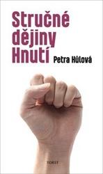 Stručné dějiny Hnutí