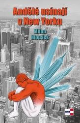 Andělé usínají v New Yorku