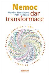 Nemoc Dar transformace