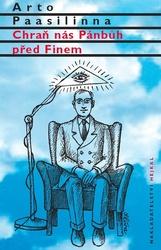 Chraň nás Pánbůh před Finem