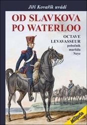 Od Slavkova po Waterloo