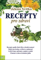 Recepty pro zdraví