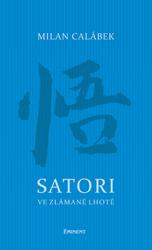 Satori ve Zlámané Lhotě