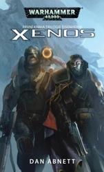 XENOS