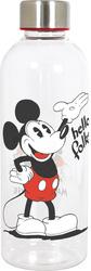 Láhev hydro 850 ml Mickey