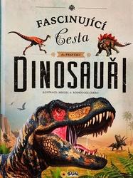 Dinosauři