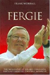 Fergie