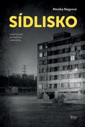 Sídlisko