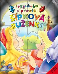 Šípková Ruženka