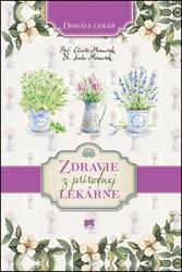 Zdravie z prírodnej lekárne