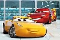 WD Cars 3: Příprava 48D