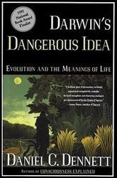 Darwin's Dangerous Idea
