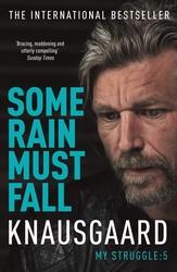 Some Rain Must Fall