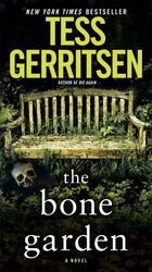 The Bone Garden